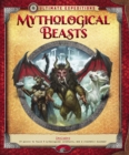Image for Ultimate expeditions mythological beasts