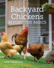 Image for Backyard Chickens: Beyond the Basics