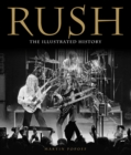 Image for Rush: Album by Album