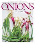 Image for Onions etcetera: the essential allium cookbook - more than 150 recipes for leeks, scallions, garlic, shallots, ramps, chives and every sort of onion