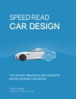 Image for Speed Read Car Design