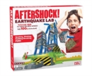 Image for Aftershock! Earthquake Lab