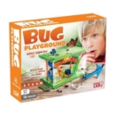 Image for Bug Playground : Insect Inspector Lab!