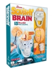 Image for The Amazing Squishy Brain