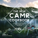 Image for The New Camp Cookbook