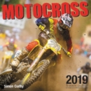 Image for Motocross 2019
