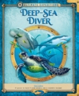 Image for Ultimate Expeditions Deep-Sea Diver