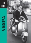 Image for The Life: Vespa