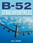 Image for B-52 Stratofortress