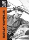 Image for The Life Harley-Davidson
