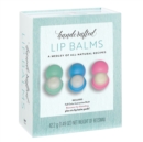 Image for Handcrafted Lip Balms