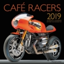 Image for Cafe Racers 2019