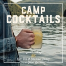 Image for Camp Cocktails