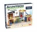 Image for Archi-TECH Electronic Smart House