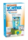Image for Ultimate Vortex Generator