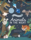 Image for What Can You See? Animals in the Night
