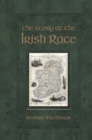 Image for The Story of the Irish Race: A Popular History of Ireland