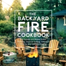 Image for The Backyard Fire Cookbook