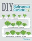 Image for DIY Hydroponic Gardens