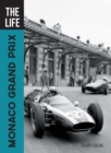 Image for The Life Monaco Grand Prix
