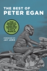 Image for The Best of Peter Egan: Four Decades of Motorcycle Tales and Musings from the Pages of Cycle World