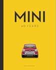 Image for Mini: 60 Years