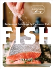 Image for Fish: Recipes and Techniques for Freshwater Fish.