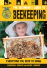 Image for The beginner&#39;s guide to beekeeping: everything you need to know