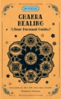 Image for In focus chakra healing: your personal guide : Volume 7
