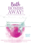 Image for Bath Bombs Away!