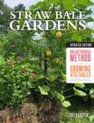 Image for Straw Bale Gardens Complete, Updated Edition
