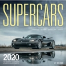Image for Supercars 2020