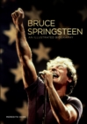 Image for Bruce Springsteen: An Illustrated Biography