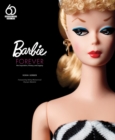 Image for Barbie Forever