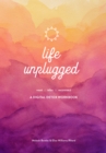 Image for Life Unplugged