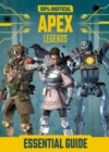 Image for 100% Unofficial Apex Legends Essential Guide