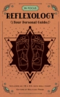 Image for Reflexology: your personal guide