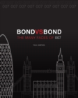 Image for Bond Vs. Bond: The Many Faces of 007