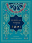 Image for The spiritual poems of Rumi