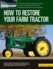 Image for How to Restore Your Farm Tractor
