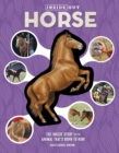 Image for Inside Out Horse
