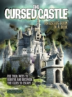 Image for The Cursed Castle: An Escape Room in a Book