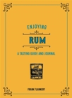 Image for Enjoying Rum