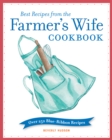 Image for Best recipes from the Farmer&#39;s Wife