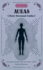 Image for In Focus Auras: Your Personal Guide : Volume 11