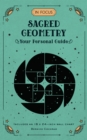 Image for Sacred geometry: your personal guide : Volume 12