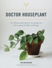 Image for Dr. Houseplant