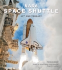 Image for NASA Space Shuttle  : 40th anniversary