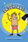 Image for A Brief History of Underpants
