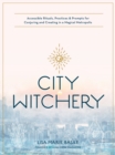 Image for City Witchery